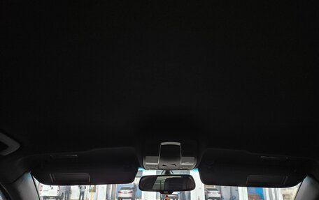 Audi A6, 2007 год, 1 200 000 рублей, 17 фотография