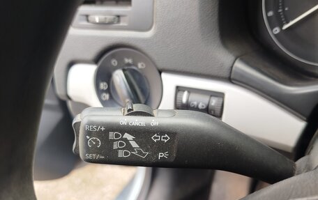 Skoda Octavia, 2005 год, 598 000 рублей, 5 фотография