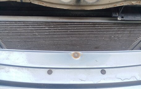 Skoda Octavia, 2005 год, 598 000 рублей, 10 фотография