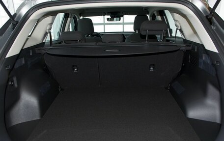 KIA Sportage IV рестайлинг, 2025 год, 4 099 900 рублей, 11 фотография