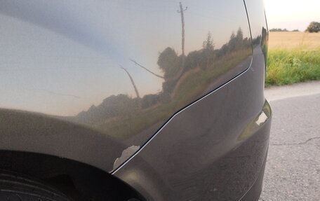 Ford Focus III, 2018 год, 1 200 000 рублей, 15 фотография