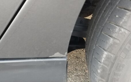 Ford Focus III, 2018 год, 1 200 000 рублей, 14 фотография