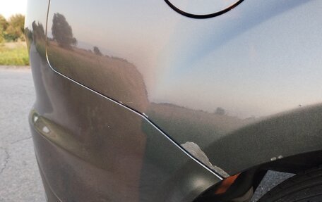 Ford Focus III, 2018 год, 1 200 000 рублей, 17 фотография