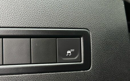 Renault Arkana I, 2020 год, 1 649 000 рублей, 15 фотография