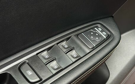 Renault Arkana I, 2020 год, 1 649 000 рублей, 14 фотография