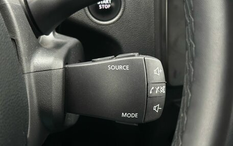 Renault Arkana I, 2020 год, 1 649 000 рублей, 18 фотография