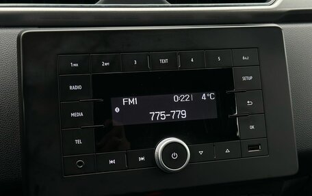 Renault Arkana I, 2020 год, 1 649 000 рублей, 21 фотография