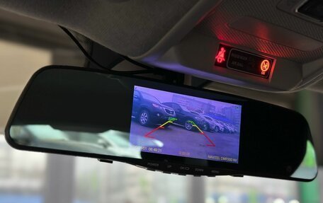 Renault Arkana I, 2020 год, 1 649 000 рублей, 20 фотография