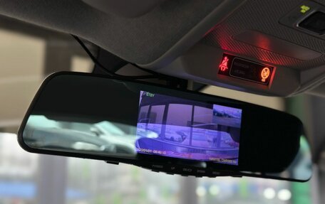 Renault Arkana I, 2020 год, 1 649 000 рублей, 19 фотография