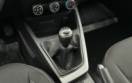 Renault Arkana I, 2020 год, 1 649 000 рублей, 23 фотография