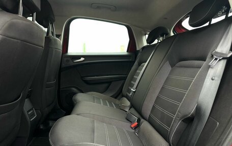 Renault Arkana I, 2020 год, 1 649 000 рублей, 26 фотография