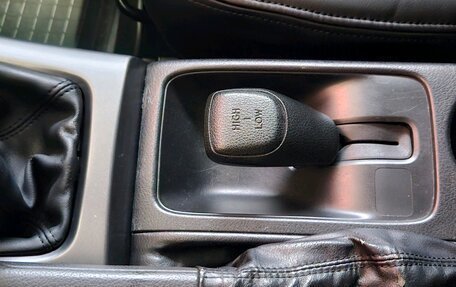 Subaru Forester, 2012 год, 795 000 рублей, 15 фотография