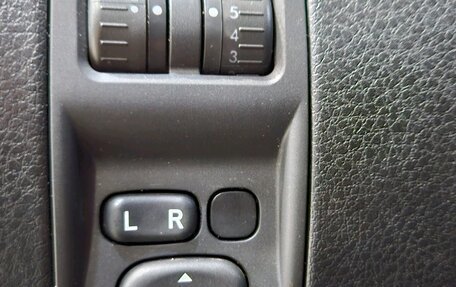 Subaru Forester, 2012 год, 795 000 рублей, 16 фотография