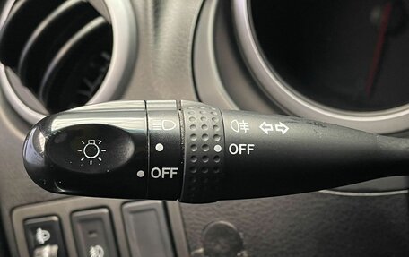 Suzuki Grand Vitara, 2008 год, 847 000 рублей, 8 фотография