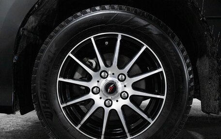 Toyota Voxy III, 2016 год, 2 000 000 рублей, 20 фотография