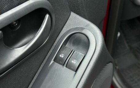 Renault Duster I рестайлинг, 2015 год, 1 179 000 рублей, 14 фотография