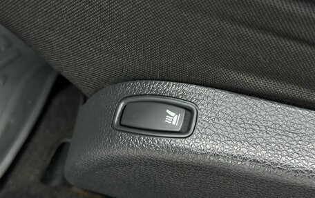 Renault Duster I рестайлинг, 2015 год, 1 179 000 рублей, 15 фотография