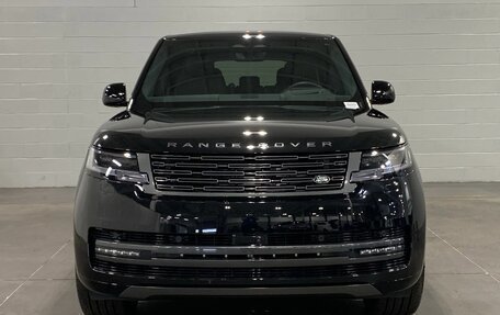 Land Rover Range Rover IV рестайлинг, 2025 год, 284 453 рублей, 2 фотография