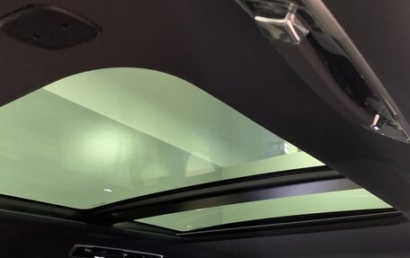 Land Rover Range Rover IV рестайлинг, 2025 год, 284 453 рублей, 14 фотография