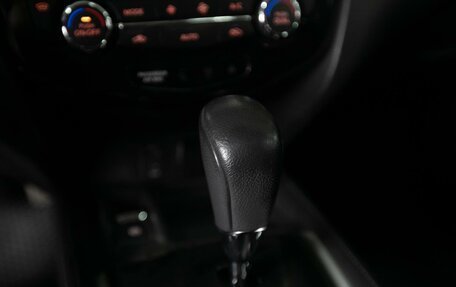 Nissan Qashqai, 2019 год, 2 060 000 рублей, 14 фотография