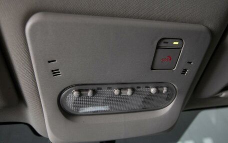 Nissan Qashqai, 2019 год, 2 060 000 рублей, 20 фотография