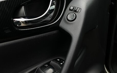 Nissan X-Trail, 2019 год, 2 589 000 рублей, 21 фотография