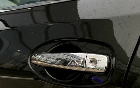 Nissan X-Trail, 2019 год, 2 589 000 рублей, 19 фотография