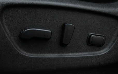 Nissan X-Trail, 2019 год, 2 589 000 рублей, 24 фотография