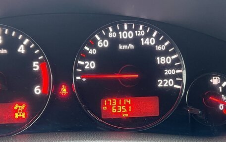 Nissan Pathfinder, 2013 год, 1 850 000 рублей, 1 фотография