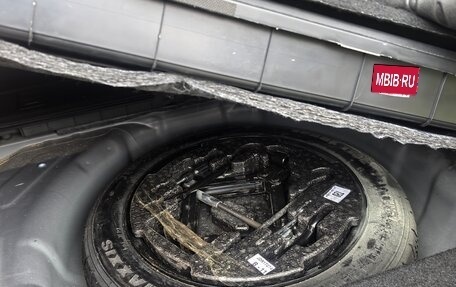 KIA cee'd III, 2018 год, 1 340 000 рублей, 12 фотография