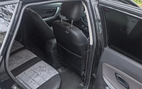 KIA cee'd III, 2018 год, 1 340 000 рублей, 25 фотография