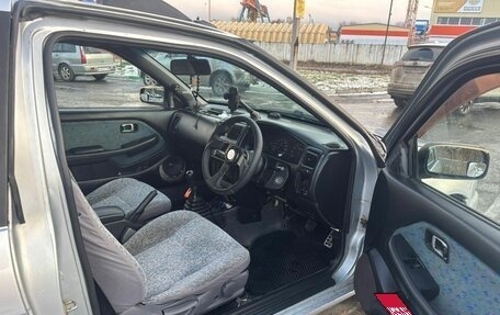 Nissan Pulsar IV, 1996 год, 185 000 рублей, 11 фотография