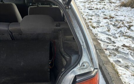 Nissan Pulsar IV, 1996 год, 185 000 рублей, 17 фотография