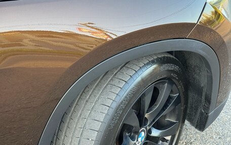 BMW X1, 2012 год, 1 354 000 рублей, 13 фотография