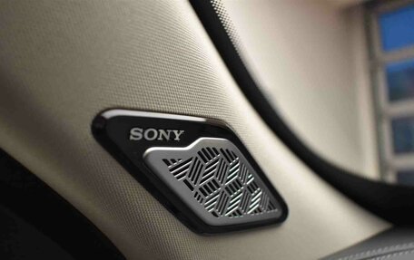 CheryExeed LX, 2024 год, 2 790 000 рублей, 30 фотография