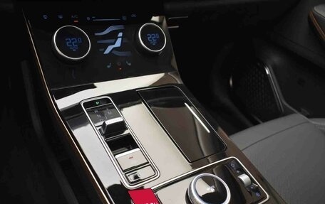 CheryExeed LX, 2024 год, 2 790 000 рублей, 27 фотография