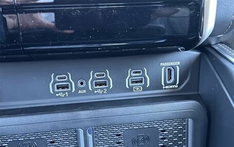 Rambler 1500, 2025 год, 12 199 999 рублей, 5 фотография