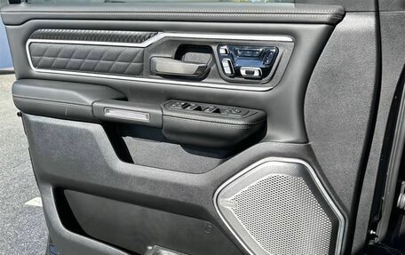 Rambler 1500, 2025 год, 12 199 999 рублей, 4 фотография