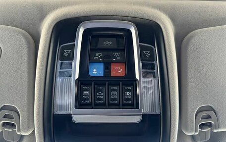 Rambler 1500, 2025 год, 12 199 999 рублей, 10 фотография