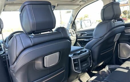 Rambler 1500, 2025 год, 12 199 999 рублей, 6 фотография