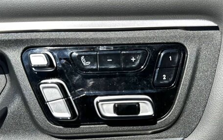 Rambler 1500, 2025 год, 12 199 999 рублей, 12 фотография