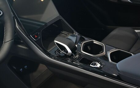 Geely Atlas, 2025 год, 3 917 190 рублей, 21 фотография