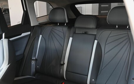 Geely Atlas, 2025 год, 3 917 190 рублей, 19 фотография