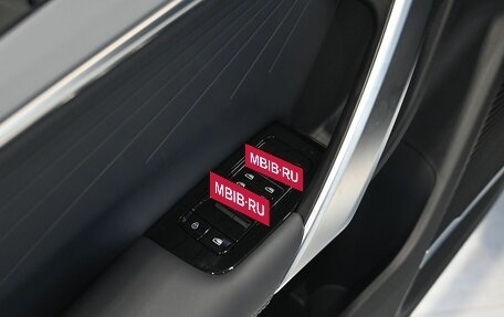 Geely Atlas, 2025 год, 3 917 190 рублей, 17 фотография