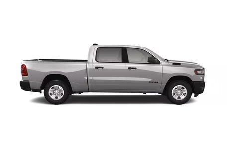 Rambler 1500, 2025 год, 12 199 999 рублей, 6 фотография