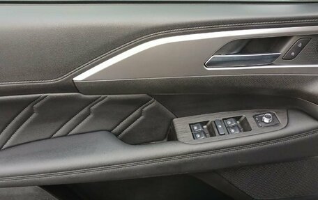 Haval H5, 2024 год, 3 649 000 рублей, 11 фотография