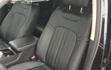 Haval H5, 2024 год, 3 649 000 рублей, 16 фотография