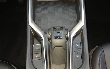 Haval H5, 2024 год, 3 649 000 рублей, 18 фотография