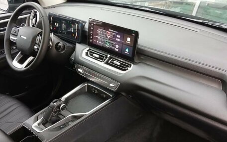 Haval H5, 2024 год, 3 649 000 рублей, 14 фотография