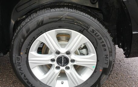 Haval H5, 2024 год, 3 649 000 рублей, 26 фотография